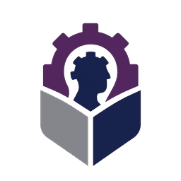 OECCCL